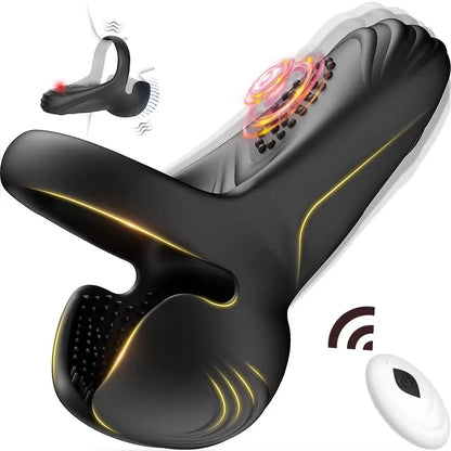 ManPower™ Slim | Even stevig zoals vroeger! (50% Korting)